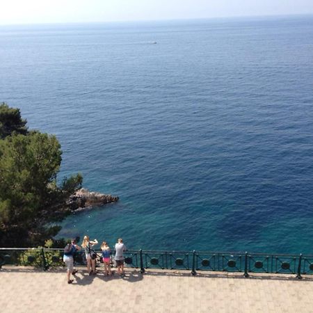 Happy Dubrovnik Centre-Free Parking Apartment Exterior foto