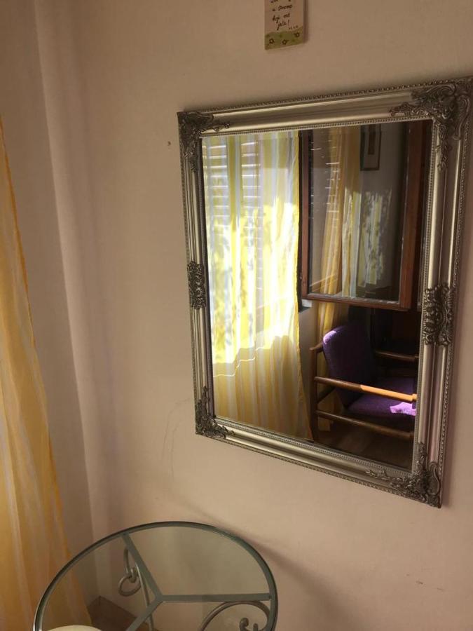 Happy Dubrovnik Centre-Free Parking Apartment Exterior foto
