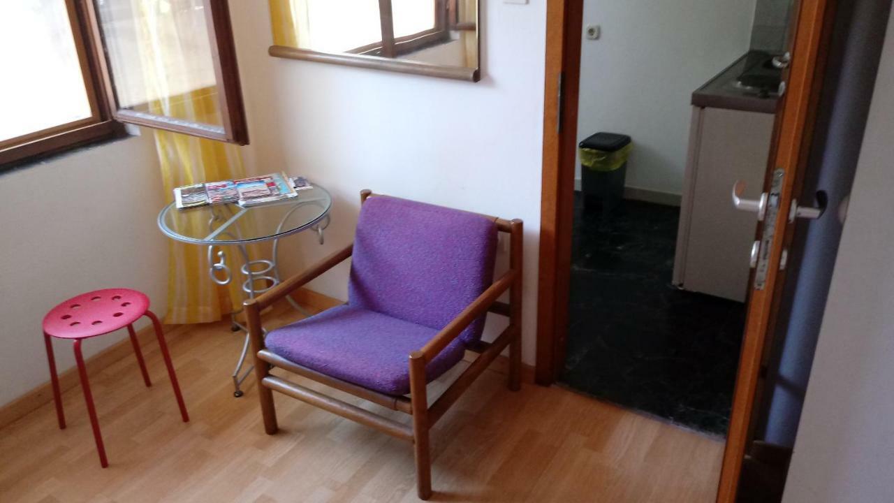 Happy Dubrovnik Centre-Free Parking Apartment Exterior foto